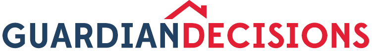 GuardianDecisions.com